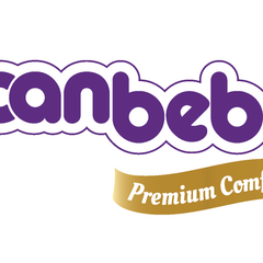 Collection image for: Canbebe