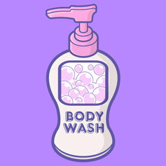 Collection image for: Body Wash