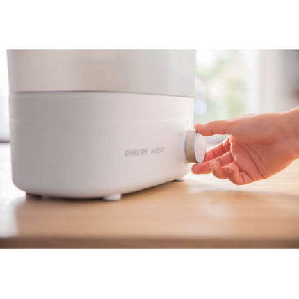 Philips Avent Sterilizer and Dryer