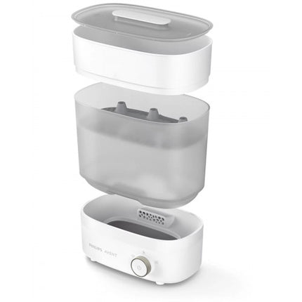 Philips Avent Sterilizer and Dryer