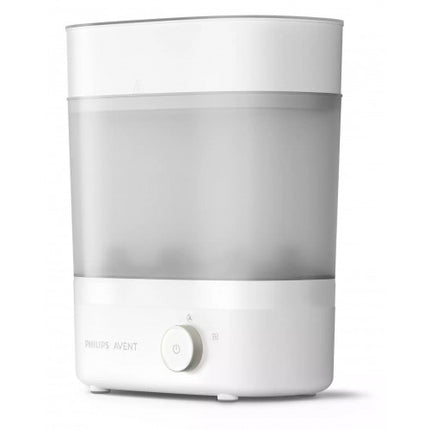 Philips Avent Sterilizer and Dryer