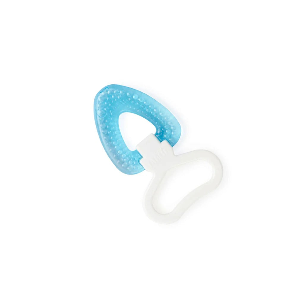 FARLIN - COOLING TEETHER