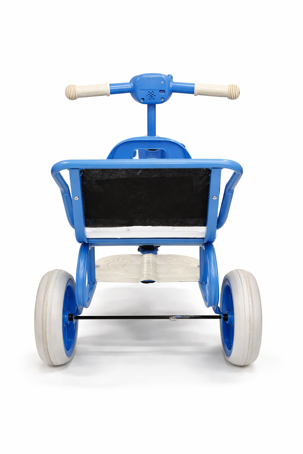Kids TRICYCLE - 631 M