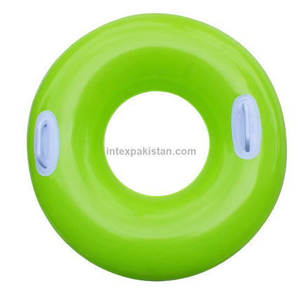INTEX Hi-Gloss Tubes ( 30" )