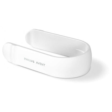 Philips Avent Sterilizer and Dryer