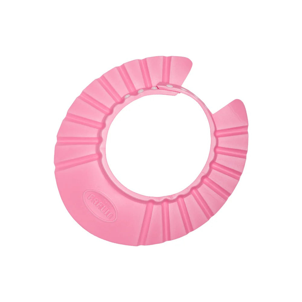Farlin - WASHING HAIR HAT