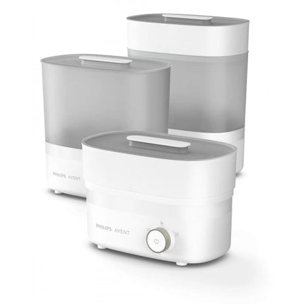 Philips Avent Sterilizer and Dryer