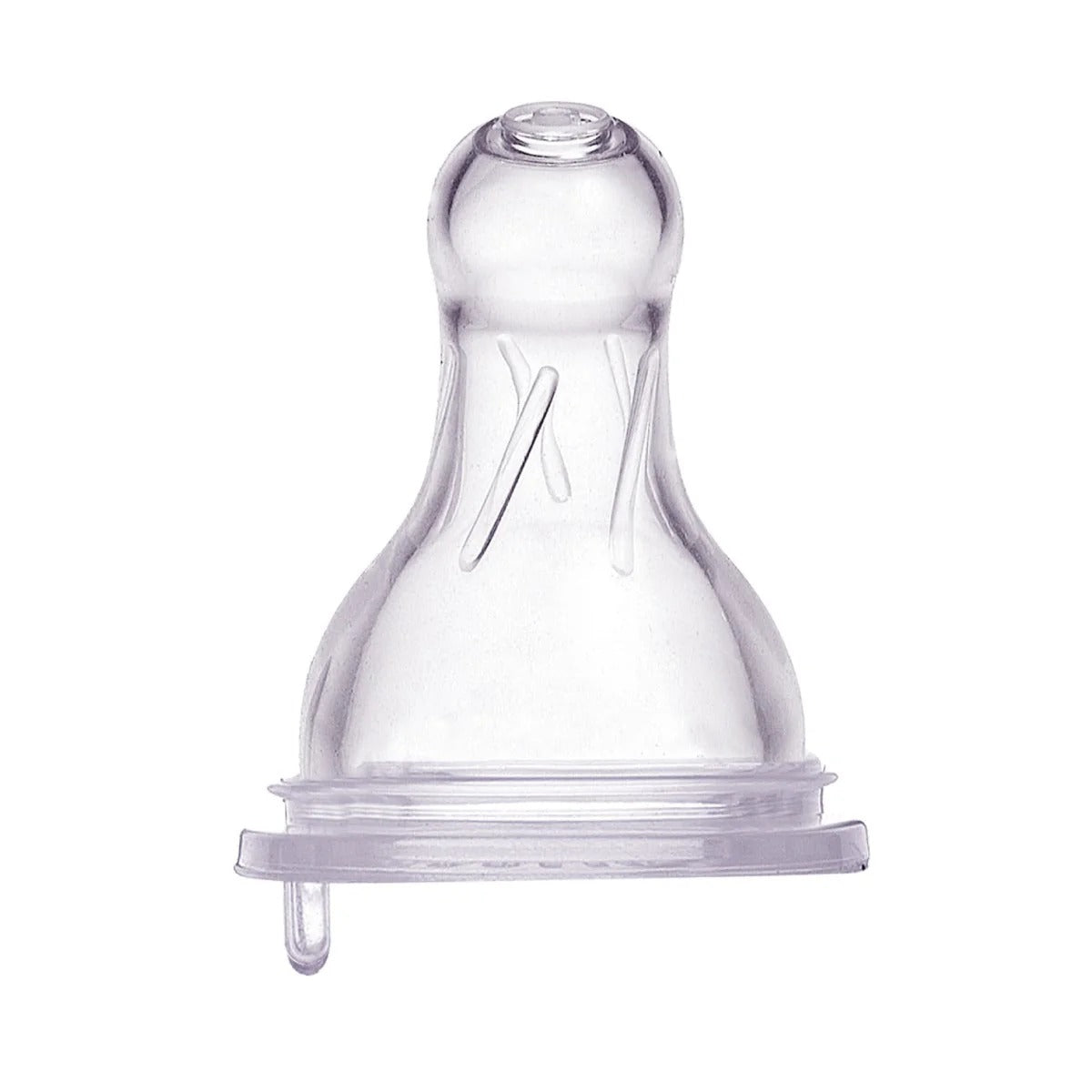 STANDARD NECK TEATS FARLIN PK-2 (9M+)
