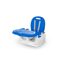 Collection image for: Booster Chair
