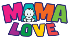 Mama Love