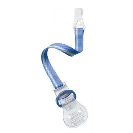 Philips Avent Natural 260ML Elephant Design Gift Set Blue