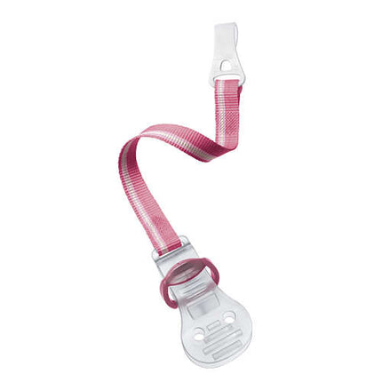 Philips Avent Natural 260ML Elephant Design Gift Set Pink