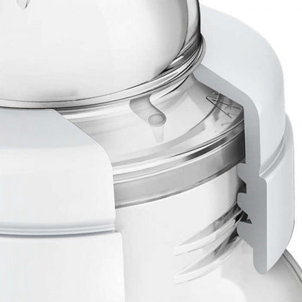 Philips Avent Anti-colic baby bottle 125ml