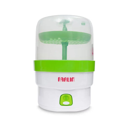 Farlin Automatic Steam Sterilizer