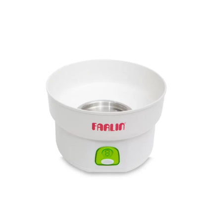 Farlin Automatic Steam Sterilizer