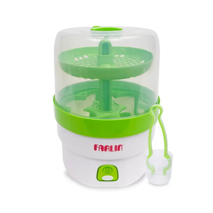 Farlin Automatic Steam Sterilizer