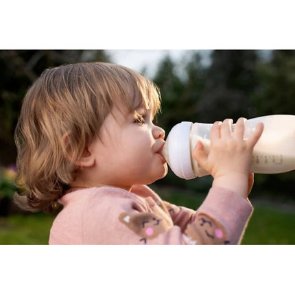 Philips Avent Natural Response 260ml Bottle
