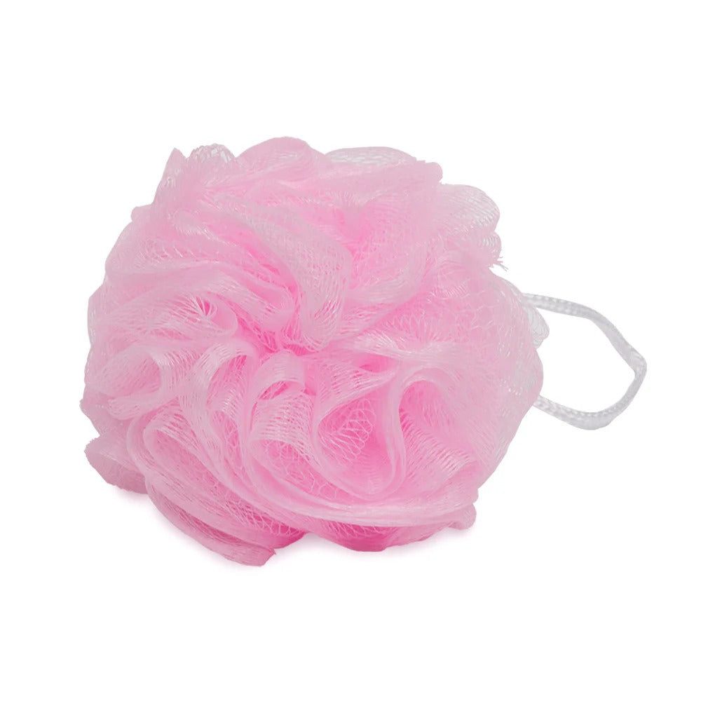 FARLIN BATH BALL