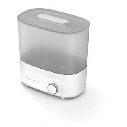 Philips Avent Sterilizer and Dryer