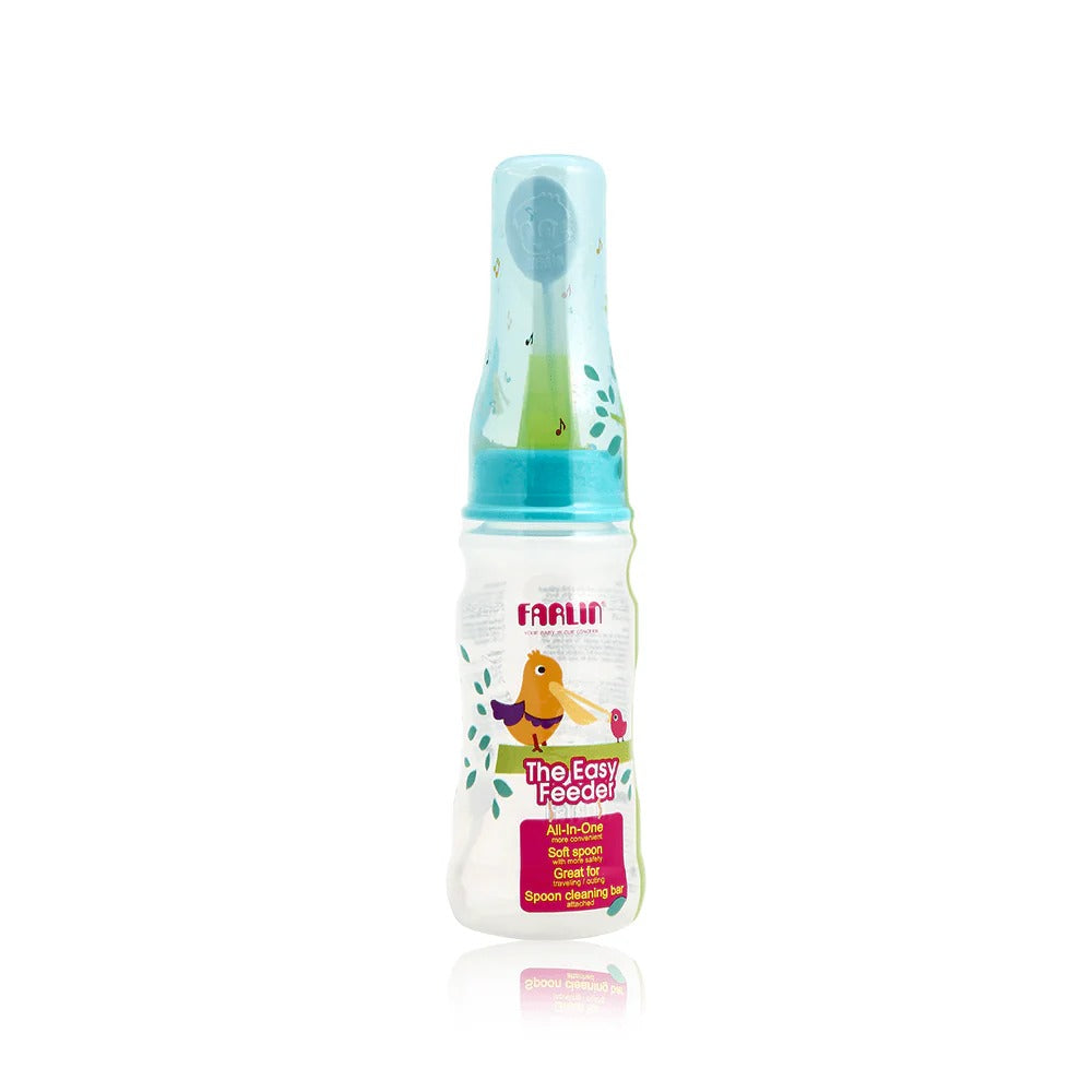 Farlin - SPOON FEEDER