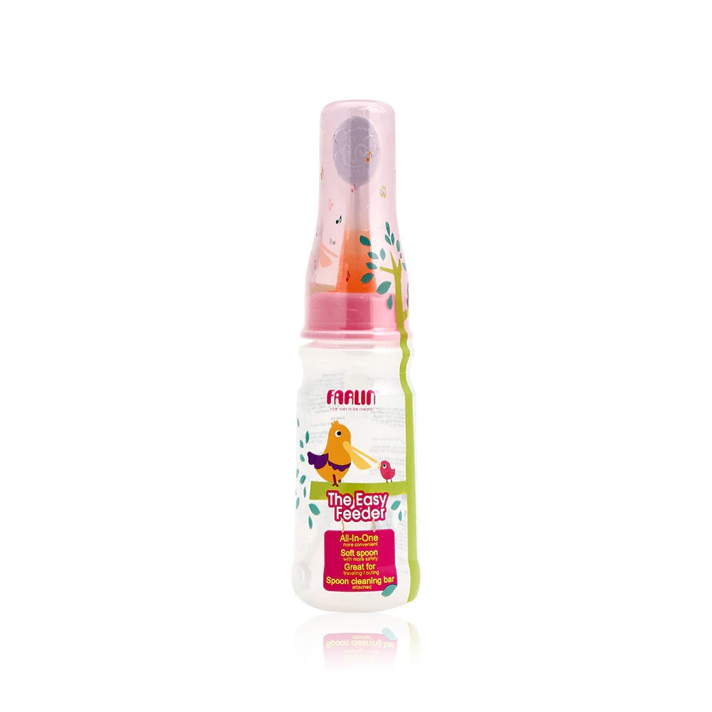 Farlin - SPOON FEEDER