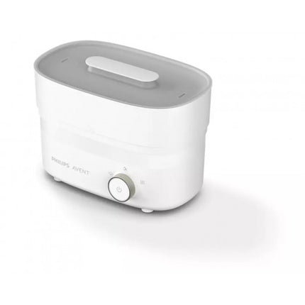 Philips Avent Sterilizer and Dryer