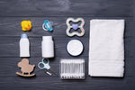 Baby Grooming Kits