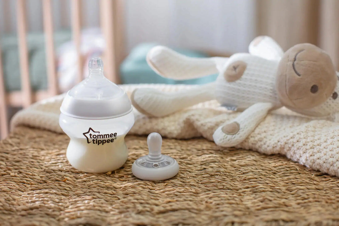 Tommee Tippee Pakistan