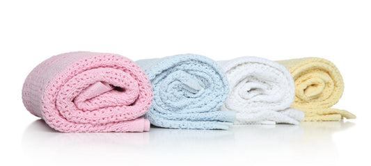 Baby Bath Towels in Pakistan