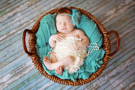 baby bathers