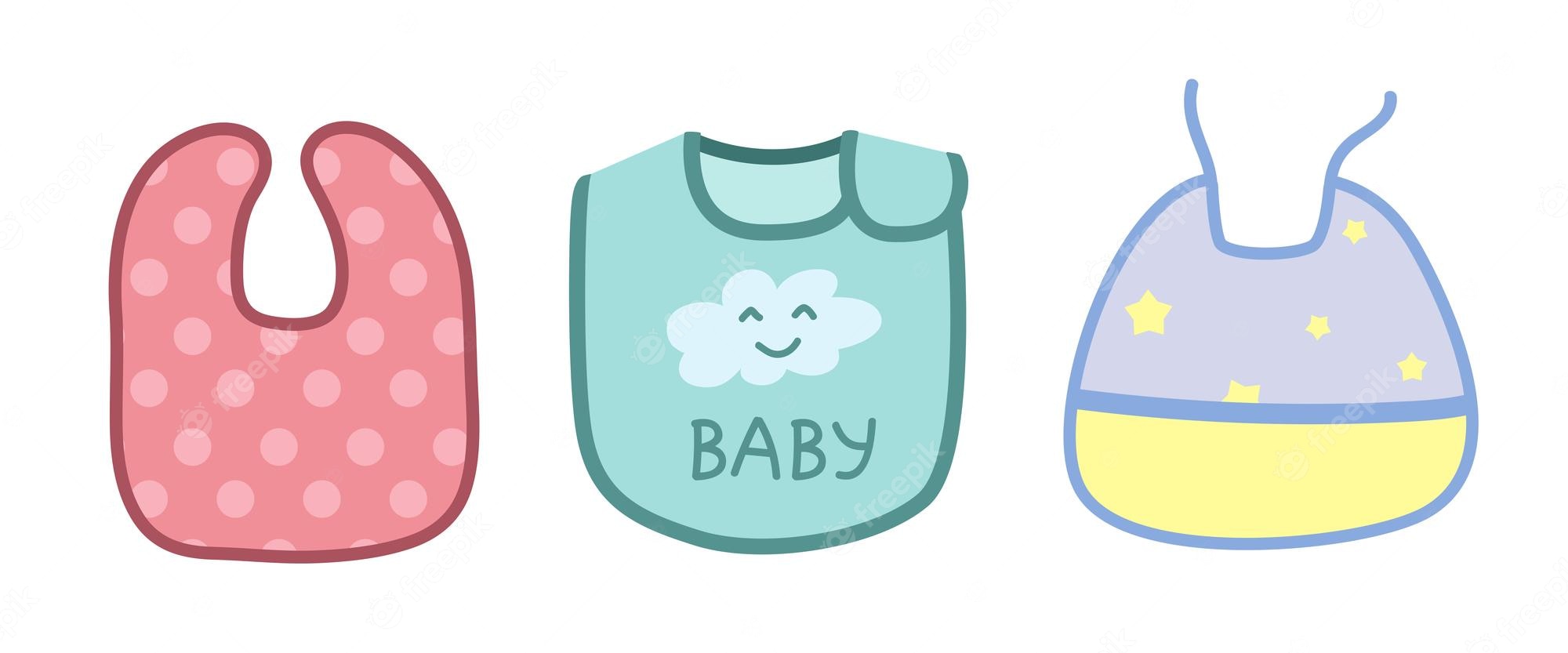 baby bibs Pakistan