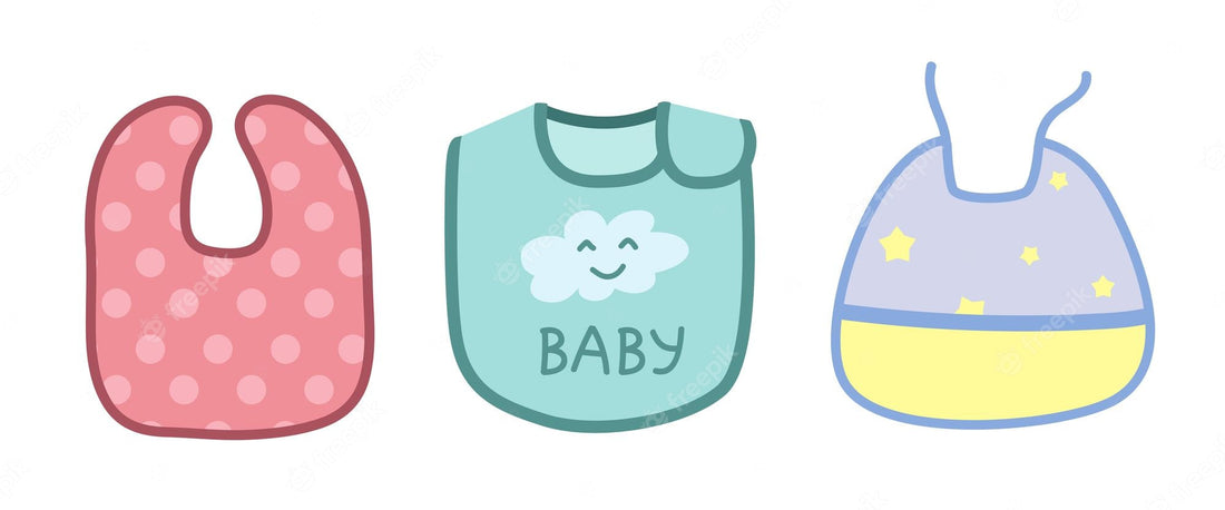 baby bibs Pakistan
