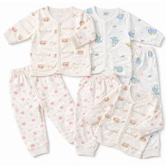 Collection image for: New Born