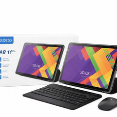 Collection image for: Smart Tablets