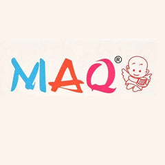 Collection image for: MAQ