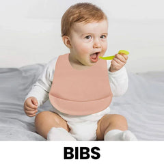 Collection image for: Bibs