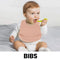 Bibs