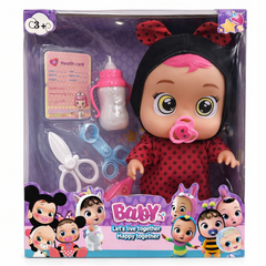 Collection image for: Dolls