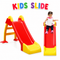 KIDS SLIDES