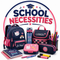 School Necessities