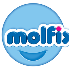 Collection image for: Molfix