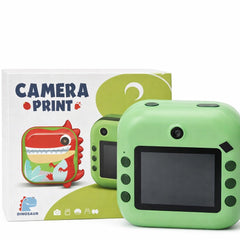 Collection image for: Smart camera