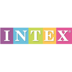 Collection image for: Intex