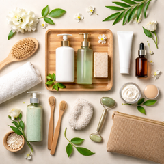 Collection image for: Toiletries