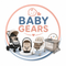 Baby Gears