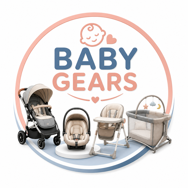 Baby Gears