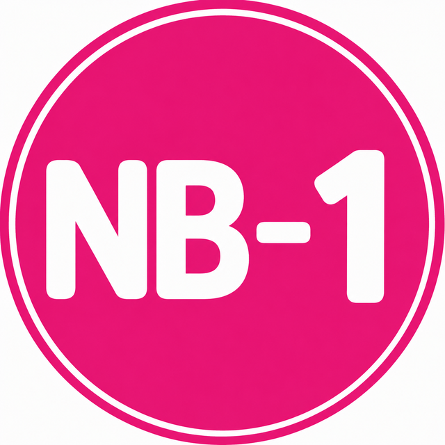 NB-1