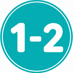 Collection image for: 1-2