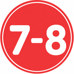 Collection image for: 7-8