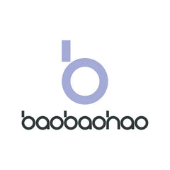 Collection image for: Baobaohao